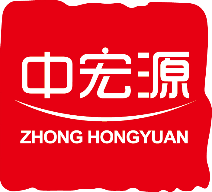 福州路信公路設(shè)計有限公司儀器采購項(xiàng)目 招標(biāo)公告
